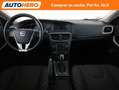 Volvo V40 D3 Momentum Aut. 150 Blanco - thumbnail 13