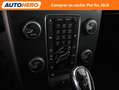 Volvo V40 D3 Momentum Aut. 150 Blanco - thumbnail 23