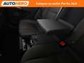 Volvo V40 D3 Momentum Aut. 150 Blanco - thumbnail 30