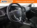 Volvo V40 D3 Momentum Aut. 150 Blanco - thumbnail 12