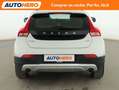 Volvo V40 D3 Momentum Aut. 150 Blanco - thumbnail 5