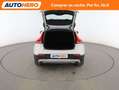 Volvo V40 D3 Momentum Aut. 150 Blanco - thumbnail 17