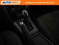 Volvo V40 D3 Momentum Aut. 150 Blanco - thumbnail 24
