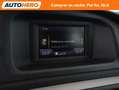 Volvo V40 D3 Momentum Aut. 150 Blanco - thumbnail 20