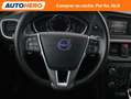 Volvo V40 D3 Momentum Aut. 150 Blanco - thumbnail 27