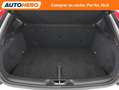 Volvo V40 D3 Momentum Aut. 150 Blanco - thumbnail 18