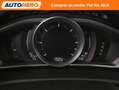 Volvo V40 D3 Momentum Aut. 150 Blanco - thumbnail 28