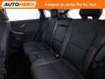 Volvo V40 D3 Momentum Aut. 150 Blanco - thumbnail 15
