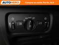 Volvo V40 D3 Momentum Aut. 150 Blanco - thumbnail 29