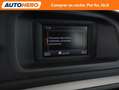 Volvo V40 D3 Momentum Aut. 150 Blanco - thumbnail 21