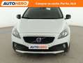 Volvo V40 D3 Momentum Aut. 150 Blanco - thumbnail 9