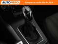 Volvo V40 D3 Momentum Aut. 150 Blanco - thumbnail 25