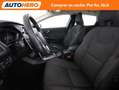 Volvo V40 D3 Momentum Aut. 150 Blanco - thumbnail 11