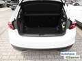 Skoda Fabia Essence 1.0MPI 59KW LED PDC VZE DIGITALCOC Weiß - thumbnail 18