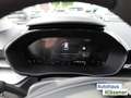 Skoda Fabia Essence 1.0MPI 59KW LED PDC VZE DIGITALCOC Weiß - thumbnail 21