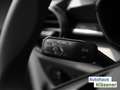 Skoda Fabia Essence 1.0MPI 59KW LED PDC VZE DIGITALCOC Weiß - thumbnail 15