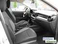 Skoda Fabia Essence 1.0MPI 59KW LED PDC VZE DIGITALCOC Weiß - thumbnail 4