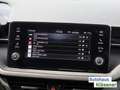 Skoda Fabia Essence 1.0MPI 59KW LED PDC VZE DIGITALCOC Weiß - thumbnail 11