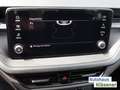 Skoda Fabia Essence 1.0MPI 59KW LED PDC VZE DIGITALCOC Weiß - thumbnail 16