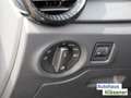 Skoda Fabia Essence 1.0MPI 59KW LED PDC VZE DIGITALCOC Weiß - thumbnail 13