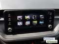 Skoda Fabia Essence 1.0MPI 59KW LED PDC VZE DIGITALCOC Weiß - thumbnail 17