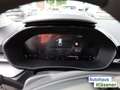 Skoda Fabia Essence 1.0MPI 59KW LED PDC VZE DIGITALCOC Weiß - thumbnail 19