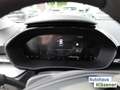 Skoda Fabia Essence 1.0MPI 59KW LED PDC VZE DIGITALCOC Weiß - thumbnail 20