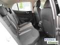 Skoda Fabia Essence 1.0MPI 59KW LED PDC VZE DIGITALCOC Weiß - thumbnail 9