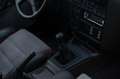 Opel Omega A 3000 24V Rood - thumbnail 24