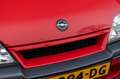 Opel Omega A 3000 24V Rood - thumbnail 44