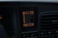 Opel Omega A 3000 24V Rood - thumbnail 34