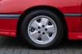 Opel Omega A 3000 24V Rood - thumbnail 27