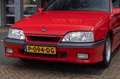 Opel Omega A 3000 24V Rood - thumbnail 49