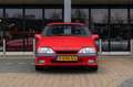 Opel Omega A 3000 24V Rood - thumbnail 5
