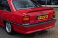 Opel Omega A 3000 24V Rood - thumbnail 47