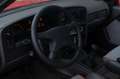Opel Omega A 3000 24V Rood - thumbnail 48