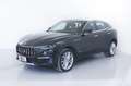 Maserati Levante V6 Diesel AWD Granlusso/SEDILI PELLE VENTILATI Black - thumbnail 3