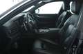 Maserati Levante V6 Diesel AWD Granlusso/SEDILI PELLE VENTILATI Black - thumbnail 9