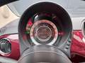 Fiat 500 0.9 TwinAir Turbo Lounge | Navigatie | Panorama | Rot - thumbnail 25