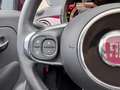 Fiat 500 0.9 TwinAir Turbo Lounge | Navigatie | Panorama | Rot - thumbnail 23