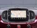 Fiat 500 0.9 TwinAir Turbo Lounge | Navigatie | Panorama | Rot - thumbnail 19