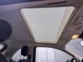 Fiat 500 0.9 TwinAir Turbo Lounge | Navigatie | Panorama | Rot - thumbnail 11
