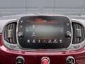Fiat 500 0.9 TwinAir Turbo Lounge | Navigatie | Panorama | Rot - thumbnail 21