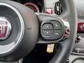Fiat 500 0.9 TwinAir Turbo Lounge | Navigatie | Panorama | Rot - thumbnail 24