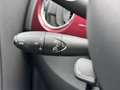 Fiat 500 0.9 TwinAir Turbo Lounge | Navigatie | Panorama | Rot - thumbnail 27