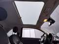 Fiat 500 0.9 TwinAir Turbo Lounge | Navigatie | Panorama | Rot - thumbnail 28