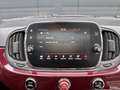 Fiat 500 0.9 TwinAir Turbo Lounge | Navigatie | Panorama | Rot - thumbnail 22