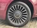 Fiat 500 0.9 TwinAir Turbo Lounge | Navigatie | Panorama | Rot - thumbnail 31