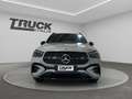Mercedes-Benz GLE 350 - GLE 350 de phev Premium 4matic auto Beige - thumbnail 2