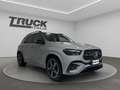 Mercedes-Benz GLE 350 - GLE 350 de phev Premium 4matic auto Beige - thumbnail 3